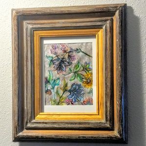 Kirven Designs Custom Artwork